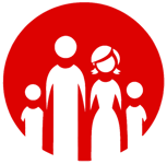 family_tradition