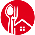 walk_in_restaurant